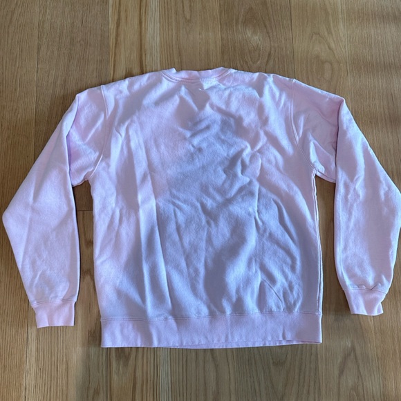 Kappa Alpha Theta Sweatshirt - Picture 5 of 11